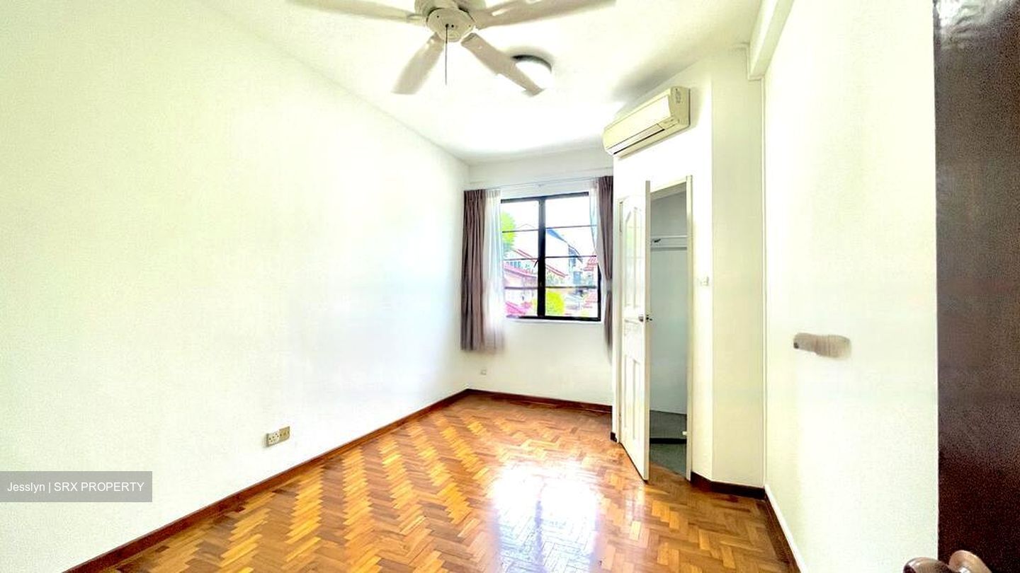 Mont Timah (D21), Terrace #473197201